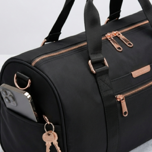 Aurora Infinite Studio Bag